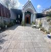 NP076 Bán NHÀ VƯỜN GÓC 2 MẶT TIỀN HƠN 500M2 GIÁO XỨ TÂN BẮC BÌNH MINH TRẢNG BOM