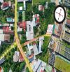 3 lô Võ Dõng Vĩnh Trung oto tận nơi, thổ cư sổ sẵn
