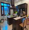 Bán căn biệt thự Đại Hoàng Long nhìn hồ đã có sổ,DT 322m2.MT15m.hướng TN,giá  chỉ 48 tỷ
