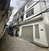 🏘️🏘️ Bán nhà 3 tầng- Thiên lôi- lê chân- giá 5,25 tỷ- 50m2