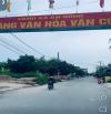 Ms Linh- Bán nhà 200m2 ngang 10m mặt trục chính Văn Cú, An Đồng, An Dương giá chỉ 8,x tỷ