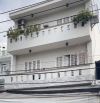 🏘️MT Kinh Doanh Tây Hoà - PLA - 💰👇Còn 9 tỷ. —Sẵn căn nhà 3 Lầu + quán cafe — ngang 8.3