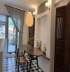 SIÊU PHẨM DUY NHẤT MT LÀNG BÁO CHÍ – TRUNG TÂM KHU CAO CẤP THẢO ĐIỀN chỉ 18 tỷ