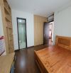 Cho thuê căn CCMN Bồ Đề – Long Biên 37m², full đồ, vào ở ngay: