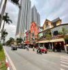 Bán nhà Nguyễn Khuyến gần hồ Văn Quán 28m2, giá 7.3 tỷ
