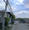 Lô Đất Đẹp Gần Chợ Lái Thiêu,Bv Thuận An