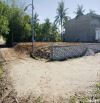 🍓ĐƯỜNG 5M Ô TÔ TRÁNH – LÔ GÓC 180M² SIÊU THOÁNG – 2.XX TỶ-HOÀ TIẾN🦠
