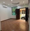 Nhà Phú Diễn, 30m2, 4 tầng, lô góc, ô tô tránh, 8.9 tỷ