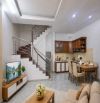 📣Giá tốt - KHUYẾN LƯƠNG - 38m - 4T - Chỉ 6,3tỷ💥