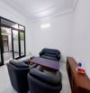 🏡 BÁN NHÀ C4 MÊ ĐÚC KIÊN CỐ XUÂN THIỀU, ĐÀ NẴNG