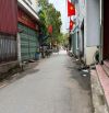 🔥 MAI ĐỘNG – PHÙ KHÊ | 50.8m² – 2 MẶT NGÕ Ô TÔ – SÁT TỈNH LỘ 277 – 1.85TỶ 🔥