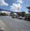 Mặt tiền Trương Thị Hoa 105m2, 4 tầng, giá nhinh 9ty