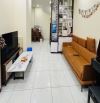 BÁN NHÀ DÂN XÂY 45M2 KIM QUAN, VIỆT HƯNG- 9.5 tỷ