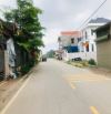 Đất Mặt Đg Nhựa Kinh Doanh 100m2-Quảng Trí-P.Pham SƯ Mạnh Giá 1,xđ . Liên hệ em...