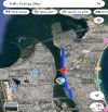 SIÊU PHẨM MẶT TIỀN TRẦN HƯNG ĐẠO-VIEW SÔNG HÀN-SƠN TRÀ-QUỸ ĐẤT LỚN-DỄ DÀNG KHAI THÁC