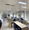 Cho Thuê Xưởng Ngành May Mặc 5000m2 Tại Mỹ Tho Tiền Giang