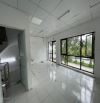 Cho thuê Biệt thự liền kề tại Xuân Phương Tasco, diện tích 100m2 - 3 tầng giá chỉ từ 10tr/