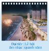 🚨 CẦN BÁN GẤP NHÀ PHỐ 4 TẦNG 1 HẦM – GIÁ TỐT NHẤT DỰ ÁN BLANCA CITY 🚨