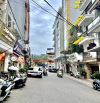 HÀNG KÍN – BÁN GẤP NHÀ PHỐ Nguyễn Sơn – 80m² – HƠN 27 TỶ – VỈA HÈ-Ô TÔ TRÁNH-KINH DOANH