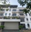 Cho thuê 5 căn liền kề biệt thự Trần Hữu Dực, Trịnh Văn Bô, Xuân Phương, thang máy