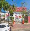 SỞ HỮU TOÀ NHÀ MẶT TIỀN Trương Công Định NGANG 28M – 1.020m² – QUỸ ĐẤT TRUNG TÂM HIẾM