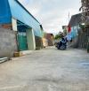 Bán đất Diên Sơn giá rẻ full thổ cư giáp thị trấn Diên Khánh cách Đồng Khởi chỉ 200m