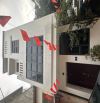 Bán nhà gần Cầu Diễn 30m 4 tầng ô tô tránh, lô góc, gần hồ điều hoà , sổ hoa hậu