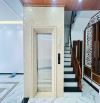 Siêu phẩm mới koong, thang máy nhập, oto đỗ cửa - vào nhà, kinh doanh tốt, ngõ thông rộng