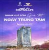NHẬN NHÀ NGAY  GIÁ TỐT  NGAY TRUNG TÂM QUY NHƠN  Gía chỉ: 1ty3/căn