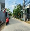 🏆🏆Bán đất đường Quang Châu, dt120m2 Gía 3ty750 gần phạm hùng