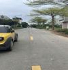 ⛳Bán 2 Lô Liền Lê Quang Đạo, Nhìn Sang Cục Hải Quan Từ Sơn Mt 10m Dt 200m2 Giá 22 Tỷ