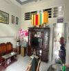 Nhà vườn rộng 150m thổ cư 100% giá chưa tới 2 tỷ