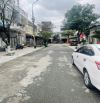 BÁN ĐẤt TẶNG NHÀ CẤP 4 KHU BIỂN MÂN THÁI SƠN TRÀ CHỈ 7  TỶ