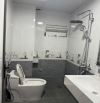 Siêu Phẩm Nhà Mới Xây Full NT Xịn Xò Siêu Đẹp Ở Hà Trì,HĐ,Ô Tô Đỗ Gần.Gía 7.3Tỷ Có TL