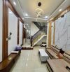 siêu rẻ - Bán Nhà - ngay phan anh - B.tân ( 134m3) - gồm 2 sổ ghép lại  -🔹DT: