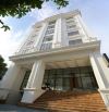 Bán Nhà Phố Phùng Chí Kiên, HN. 94m² MT 5,5m 7 tầng, Có Hầm. Giá Rẻ Đầu Tư.