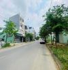 🍀🍀🍀 BÁN ĐẤT MẶT TIỀN NGUYỄN NHƯỢC PHÁP – HÒA MINH – ĐƯỜNG 10.5M - Phù hợp mở văn phòng,