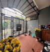 🔥 NHÀ 2 TẦNG KIỆT 3M HOÀNG DIỆU – DT 91M² – TRUNG TÂM HẢI CHÂU 🔥