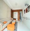 Nguyễn Thị Đặng-Tân Thới Hiệp,q12- nhà 77m² - chỉ 4.39 tỷ.