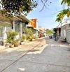 NỀN THỔ CƯ HÊM 141 LÊ VĂN SÔ GẦN CHỢ CẦU VÁN 200M- LỘ Ô TÔ 5M TỚI NHÀ CẤP PHÉP XD NGAY