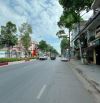 Bán nhà góc 2 mặt tiền kinh doanh buôn bán gần chợ Tân Phong Biên Hòa Giá Rẻ