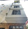 Hoàng Đạo Thành Thanh Xuân  Diện tích 32/35T2m2,  6Tầng, Mặt tiền 5.2 m, giá 11,99 tỷ