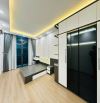 💥 SIÊU PHẨM LIỄU GIAI 17 TỶ – 46M2 CÁCH MẶT PHỐ 10M – THANG MÁY – 2 THOÁNG TRƯỚC SAU 💥