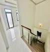 NHÀ Ở NGAY, 103M2, PN TRỆT, Ô TÔ ĐỖ CỬA, TÂN ĐÔNG HIỆP, GIÁ 3.8 TỶ TL