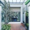 Bán biệt thự Khu đô thị Chức Năng - Tây Mỗ. Hàng xóm Vinhomes Smart City. 190m2, 4 tầng