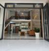 🏡 Bán nhà 1/ Phạm Thị Giây – Sát Chợ Thới Tứ