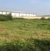 Rẻ nhất thị trường! Mua là lời liền! Đất MT trần hải phụng, VLB, BC  7357m2, chỉ 3,5 tr/m2