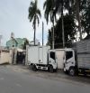 BÁN ĐẤT MẶT TIỀN VÕ THỊ HỒI.DIỆN TÍCH 4000M2.GIÁ CHỈ 15TR/M2