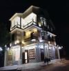 BIỆT THỰ GÓC 2 MẶT TIỀN - 9*20M² - KHU DÂN CƯ PHONG PHÚ 5 - CHỦ CẦN BÁN GẤP