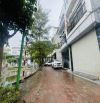 NHÀ PHÚC LỢI Ở CHỈ CÓ LỢI 65m2 , 5NGỦ , NHÀ ĐẸP – LÀM VĂN PHÒNG  🌳 VIEW HỒ – KINH DOANH